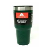 Insulated 30oz Tumbler