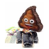 New Birthday Party Pinata Lot