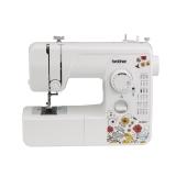New Lightweight and Full Size Sewing Machine