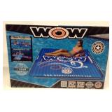 Brand New Water Walkway Mat