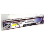 New mini Hockey Goal Set and Pop Figure