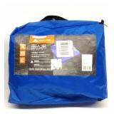 New 10ft x10ft Canopy Tent