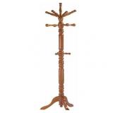 Coat Rack-ln Box