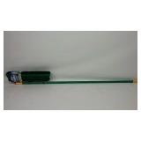 Multi-Surface Broom