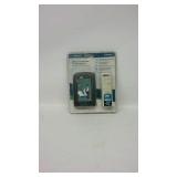 Wireless Weather Station