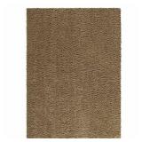 New Manchester Shag 10ft x13ft  Area Rug