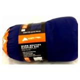 New Ozark Trail Warm Weather Sleeping Bag