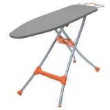 New Durabilt Premium Ironing Board