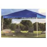 Canopy-10’ X 10’