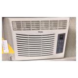Room Air Conditioner-New in Box
