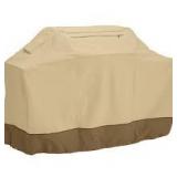 Veranda BBQ Grill Patio Cover
