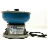 Dillion Precision Vibratory Cartridge Case