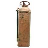 Pyrene Foam Fire Extinguisher (23.5")