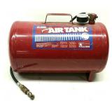 Portable Air Tank