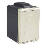 Coleman Thermoelectric Cooler-In Box