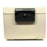 Century Safe 1175-No Keys