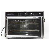 Commercial Farberware Toaster Oven