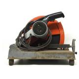 Makita 355mm Portable Cut-Off