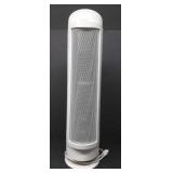 Holmes Electric Fan (26in H)