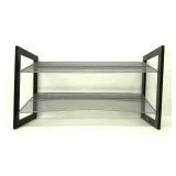 Shoe Shelving