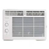 Frigidaire 5,000BTU Room Air Conditioner