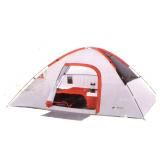 Ozark Trail 4 Person Dome Tent