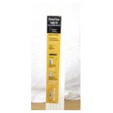 New Primed Door Jam Kit