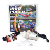 Summer Floating Accessory Lot