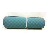 Single Person Roll Out Foam Camping Mat