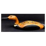 Duck Decoy - 17 in Long