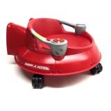 Radio Flyer Spinning Rocket Chair
