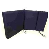 2 Better Homes Patio Furniture Cushions