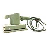 Porter Cable Electric Sander