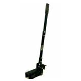 The Lumber Jack -Decking Board Jack (34.5" tall)