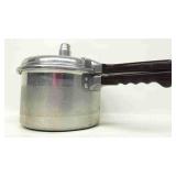 Presto Pressure Cooker