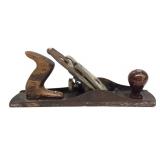 Sargent 14in Wood Planer