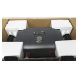 Char-Broil Grill2Go X200