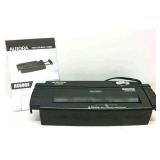 Aurora Paper Shedder Head (No Waste Basket)