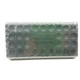 New Stalwart 40 Piece Socket Set