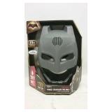 Batman Voice Changer Mask