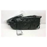 Sevylor Inflatable Quikpak Kayak