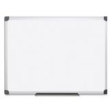 Dry Erase Board - 4 ft X 8 ft