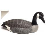 Goose Decoy
