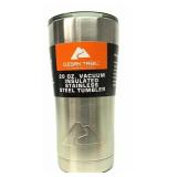 Ozark Trail 20 Oz. Insulated Tumbler