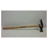 Groundbreakers Landscaping Mattock Axe