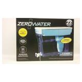 ZeroWater 23 Cup Water Purifier