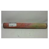 Home Dynamics Splash Rug (3