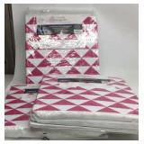 Collapsible Storage Bins - 3