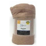 Mainstays Full/Queen Blanket