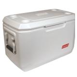 Coleman Marine Coastal Extreme Series Cooler